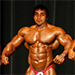 BodyBuilding